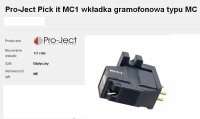 PU-C-1.jpg