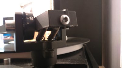 DSC_0011.JPG
