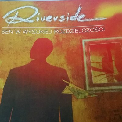riverside bio.jpg