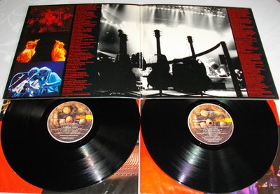 EAGLES 1980 Live 2 lp gatefold.jpg