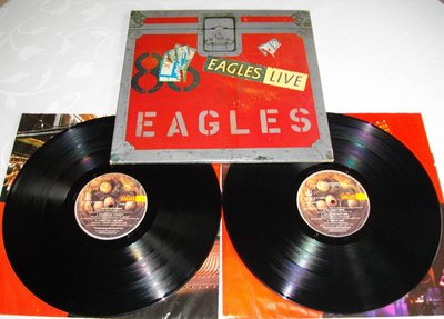 EAGLES 1980 Live 2 lp.jpg