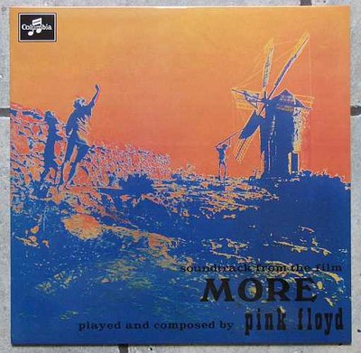 Pink Floyd - Soundtrack From The Film More 0.jpg