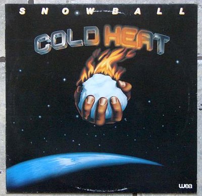 Snowball - Cold Heat 0.jpg