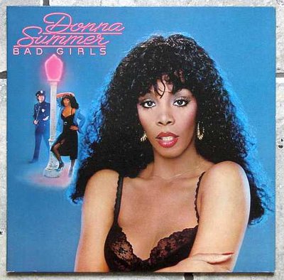 Donna Summer - Bad Girls 0.jpg