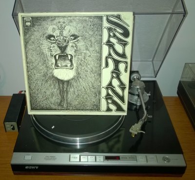 Santana - Santana (US 1969).jpg