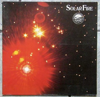 Manfred Mann's Earth Band - Solar Fire 0.jpg
