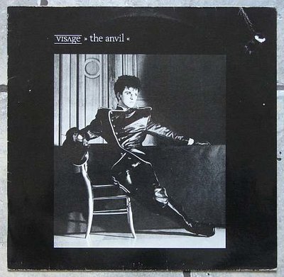Visage - The Anvil 0.jpg