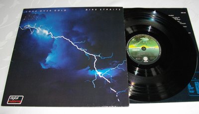 DIRE STRAITS 1982 Love Over Gold.jpg