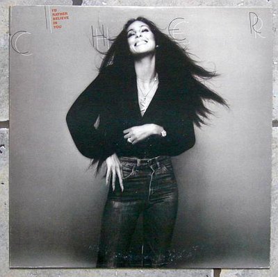 Cher - I'd Rather Believe In You 0.jpg