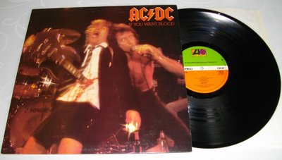 AC DC 1978 If You Want Blood.jpg