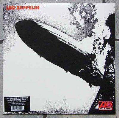Led Zeppelin - Led Zeppelin 0.jpg