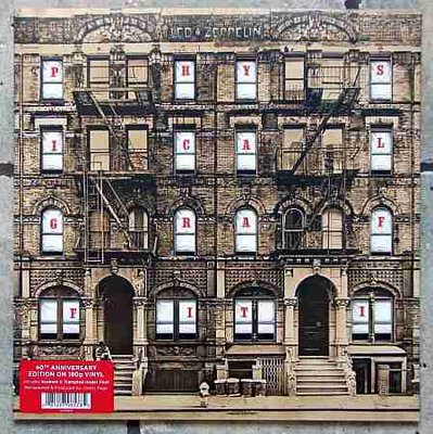 Led Zeppelin - Physical Graffiti 0.jpg