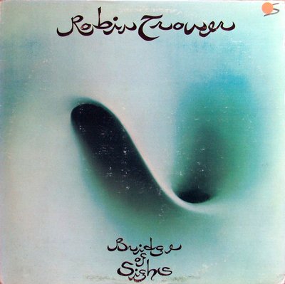Robin Trower - Bridge Of Sighs.jpg