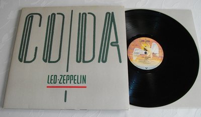 LED ZEPPELIN 1982 Coda.jpg