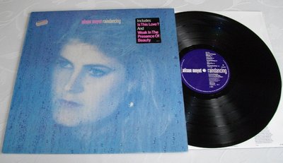 ALISON MOYET 1987 Raindancing.jpg