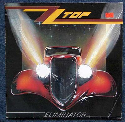 ZZ Top - Eliminator.jpg