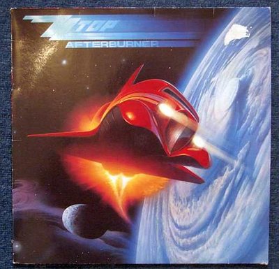 ZZ Top - Afterburner.jpg