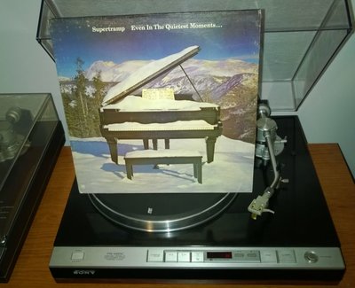 Supertramp - Even In The Quietest Moments... (UK 1977).jpg