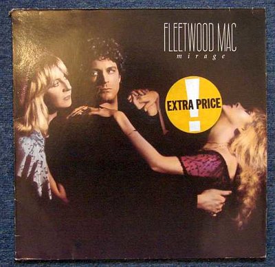 Fleetwood Mac - Mirage.jpg