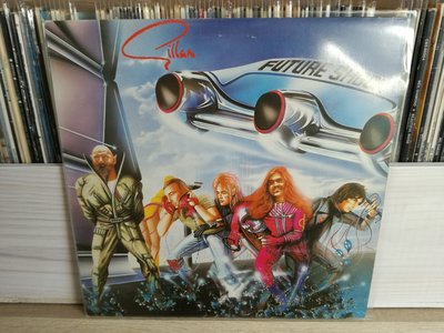Gillan - Future Shock.jpg