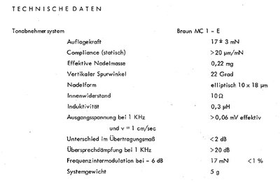 Braun MC 1 - E Data.jpg