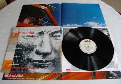 ALPHAVILLE 1984 Forever Young.jpg