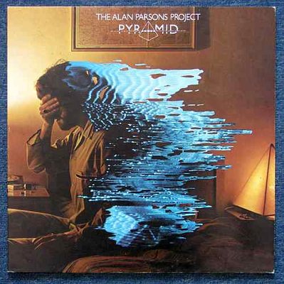 The Alan Parsons Project - Pyramid.jpg