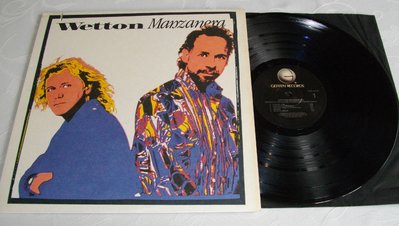 WETTON Manzanera.jpg