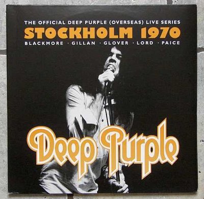 Deep Purple - Live In Stockholm 1970 0.jpg
