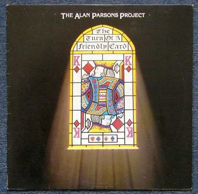 The Alan Parsons Project - The Turn Of A Friendly Card.jpg