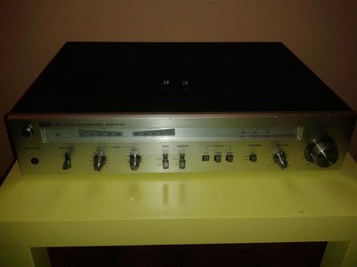 20161125_070546.jpg