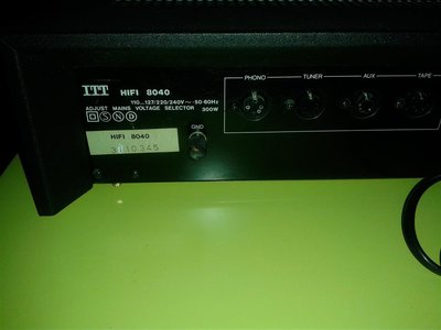 20161125_070649.jpg