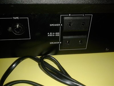20161125_070655.jpg
