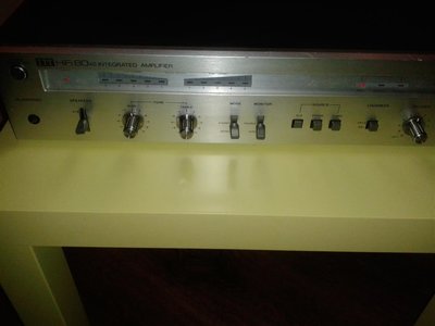 20161125_071025.jpg