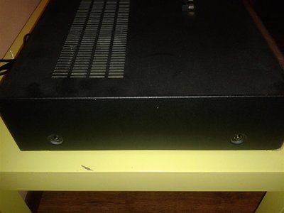 20161125_070558.jpg