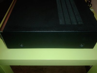 20161125_070610.jpg