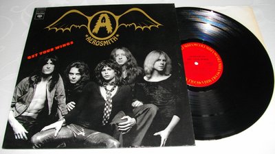 AEROSMITH 1974 Get Your Wings.jpg