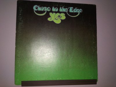 1480070894363.jpg