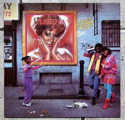 Aretha Franklin - Who's Zoomin' Who 0.jpg