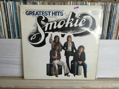 Smokie - Greatest Hits.jpg