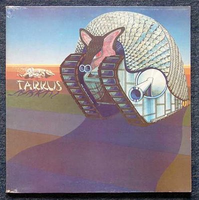 Emerson, Lake & Palmer - Tarkus.jpg