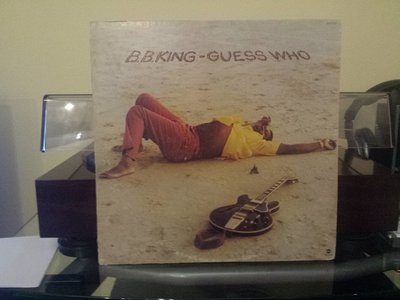 20161125_180844.jpg