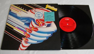 JUDAS PRIEST 1986  Turbo.jpg