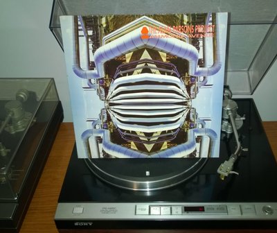 The Alan Parsons Project - Ammonia Avenue (UK 1984).jpg