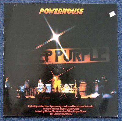 Deep Purple - Powerhouse.jpg