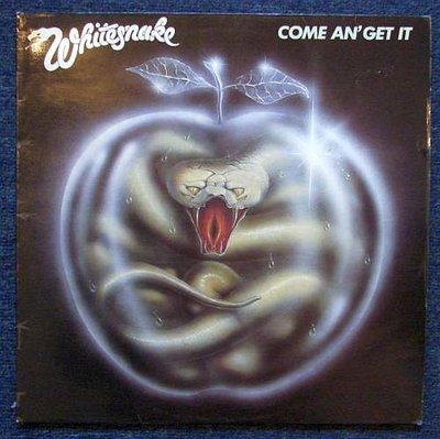 Whitesnake - Come An' Get It.jpg