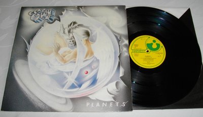 ELOY 1981 Planets.jpg