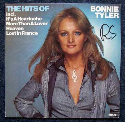 Bonnie Tyler - The Hits Of.jpg
