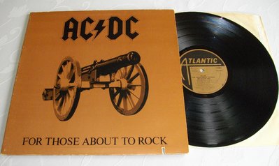 AC DC 1981 For Those About To Rock.jpg