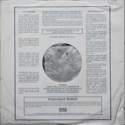 DECCA.jpg